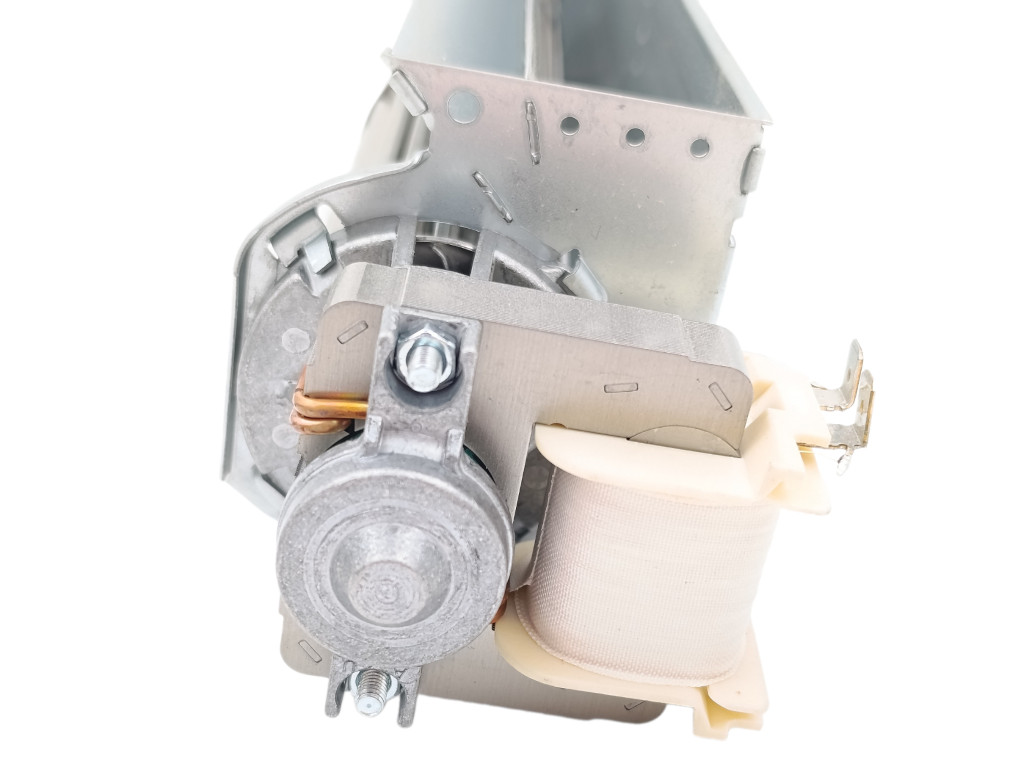 Ventilátor akumulačních kamen AEG, 169079