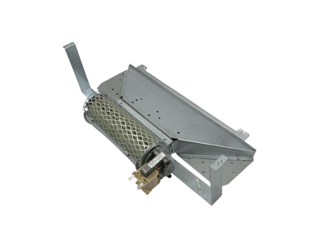 Ventilátor chladící sporáku Gorenje, 459807