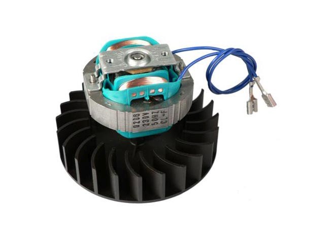 Ventilátor chlazení sporáku EDESA  CH8D002A6 