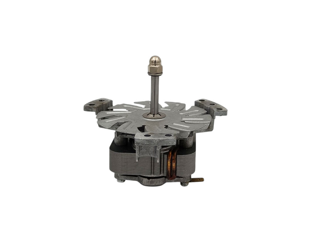 Ventilátor horkovzdušné vestavné trouby 602942 Gorenje EVP231-844M, Mora K563AS