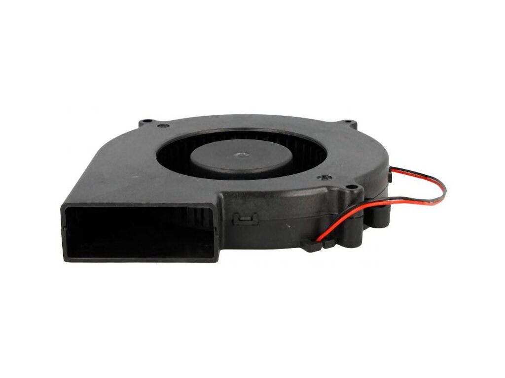 Ventilátor indukční varná deska Eletrolux, AEG 140061345025