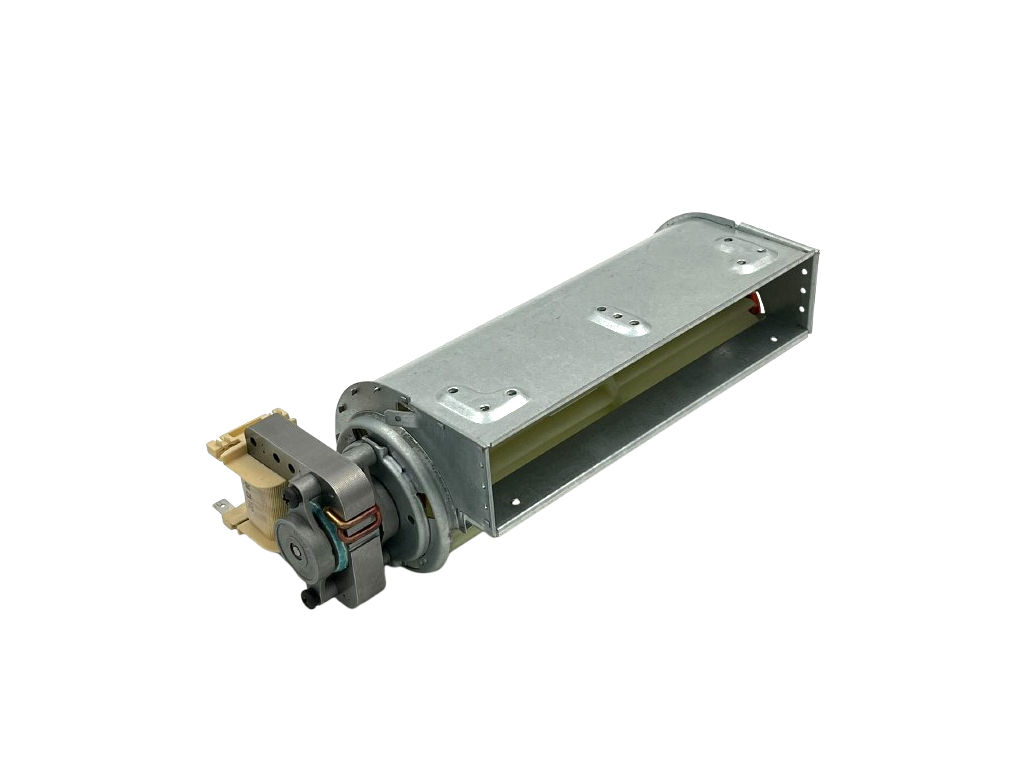 Ventilátor trouby, turbína pečící trouby Mora, Gorenje 255698