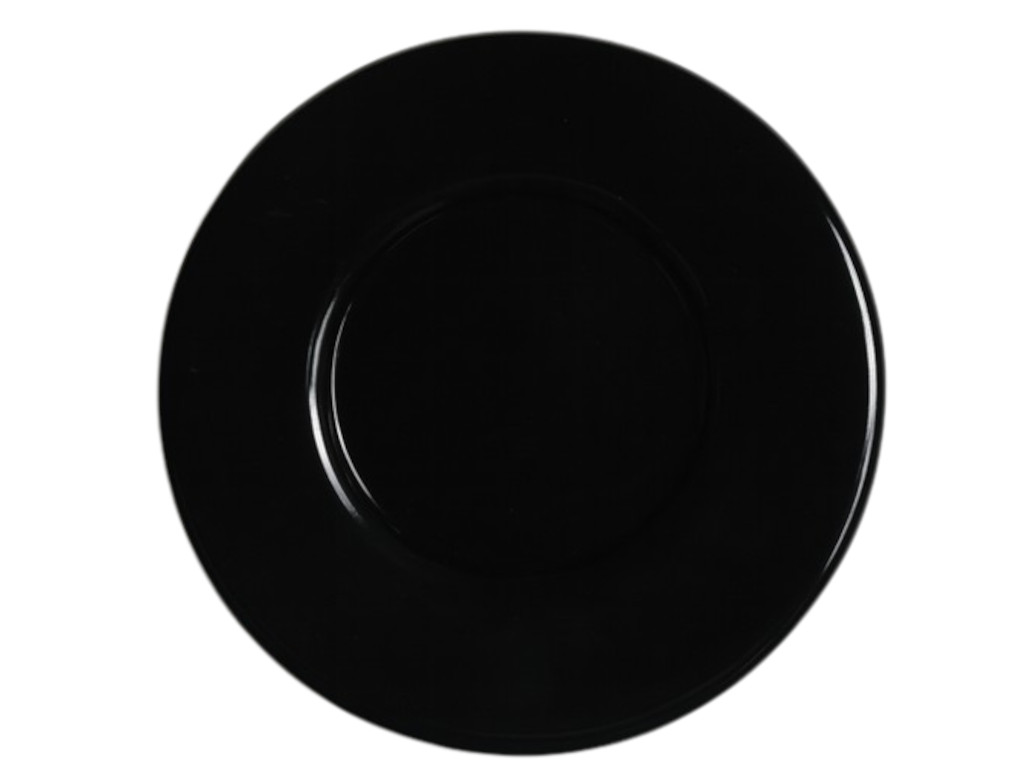 Víčko hořáku střední 76mm varné desky Fagor, CVE000025