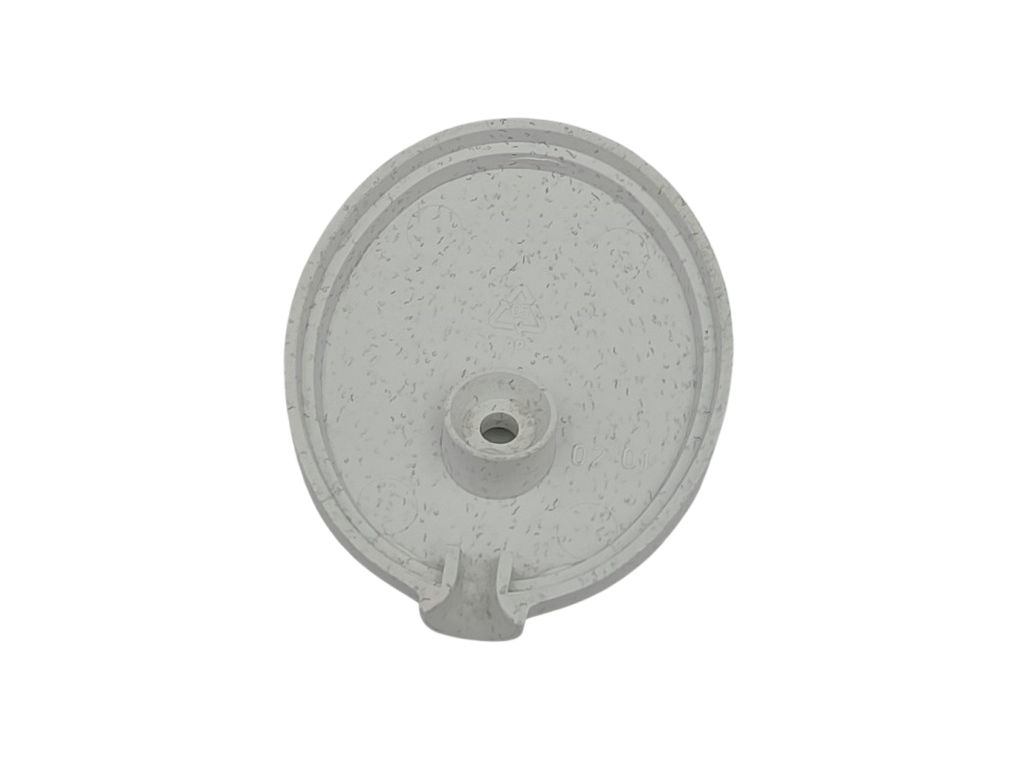 Víčko, mixér tyčový Eta 0018 (ETA 001800090)