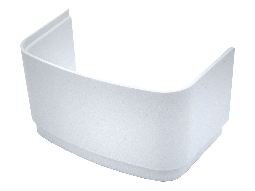 Víčko zásobníku Eta 0067 89021