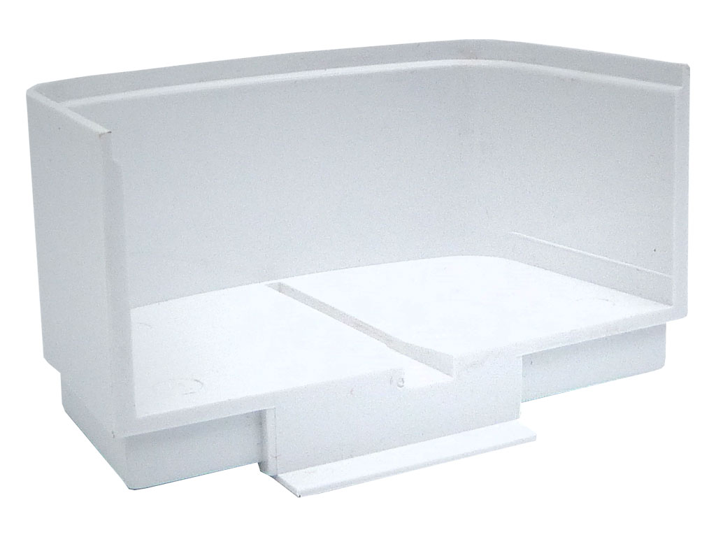 Víčko zásobníku Eta 0067 89021