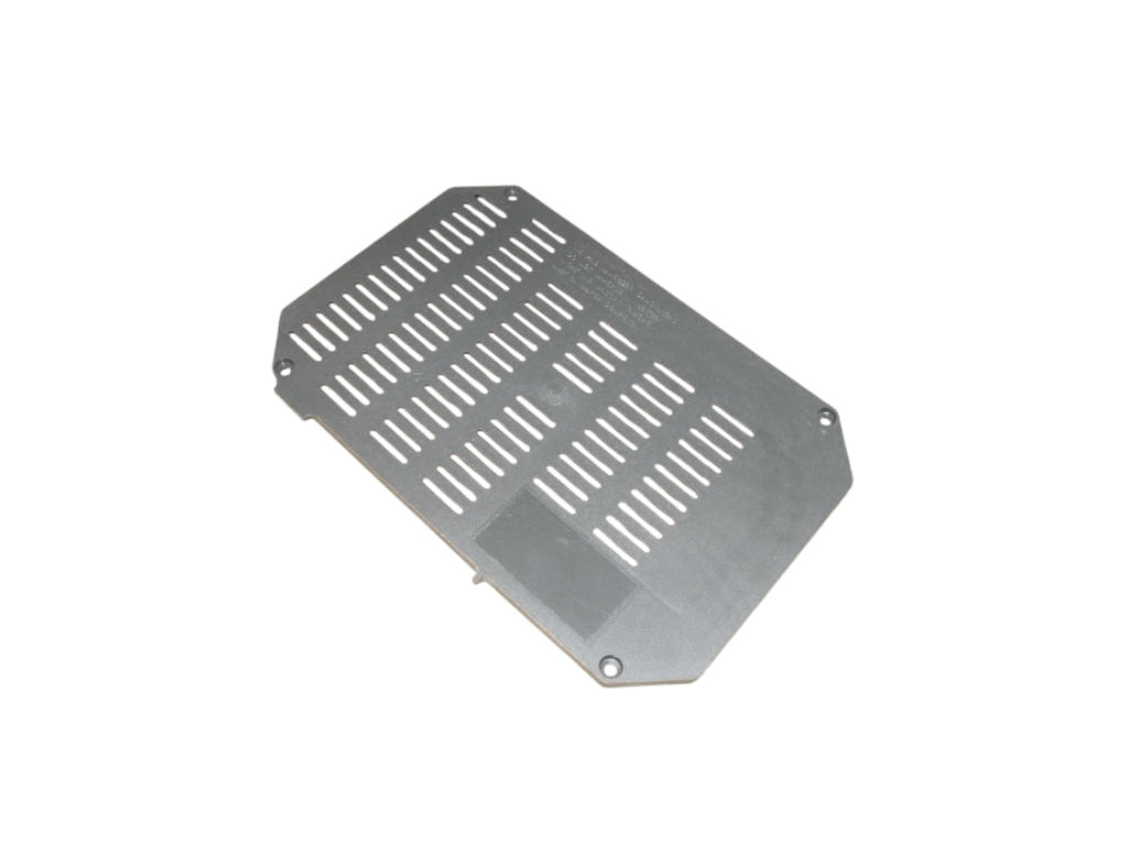 Víko ETA 0166 01510