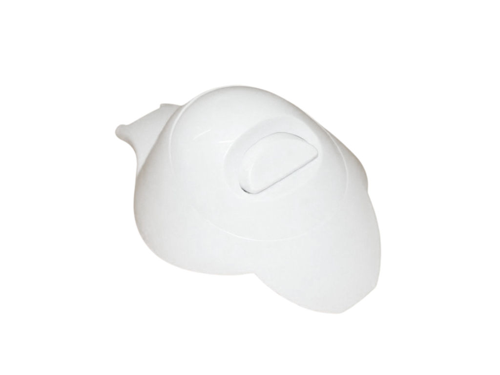 Víko ETA 0179 00040