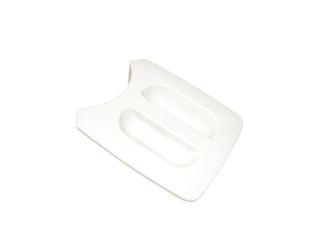 Víko ( Eta 2180 00010 )