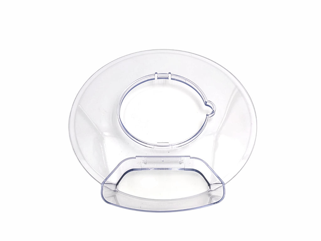 Víko hnětací nádoby robot ETA 0038 GRATUS KULINER II