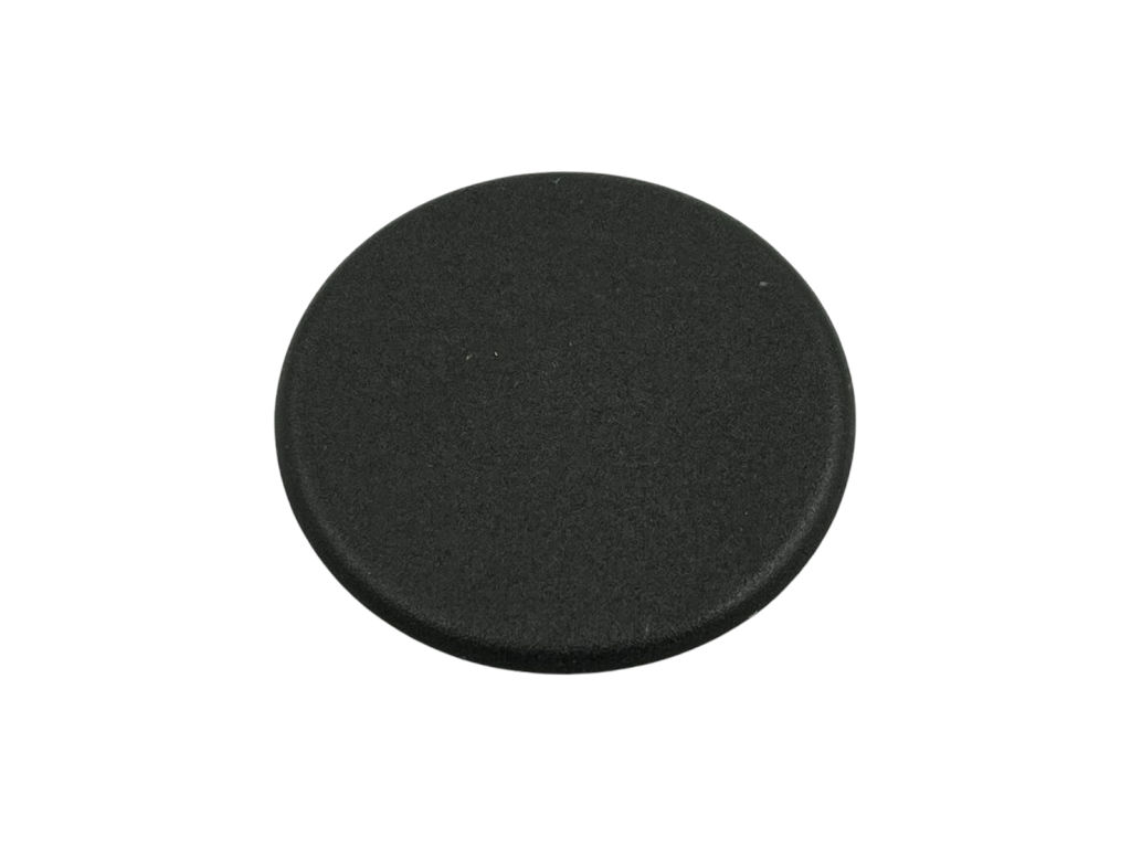 Víko hořáku sporáku Gorenje, 693887