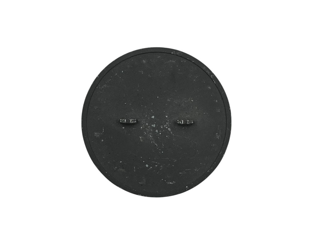 Víko hořáku sporáku Gorenje, 693887