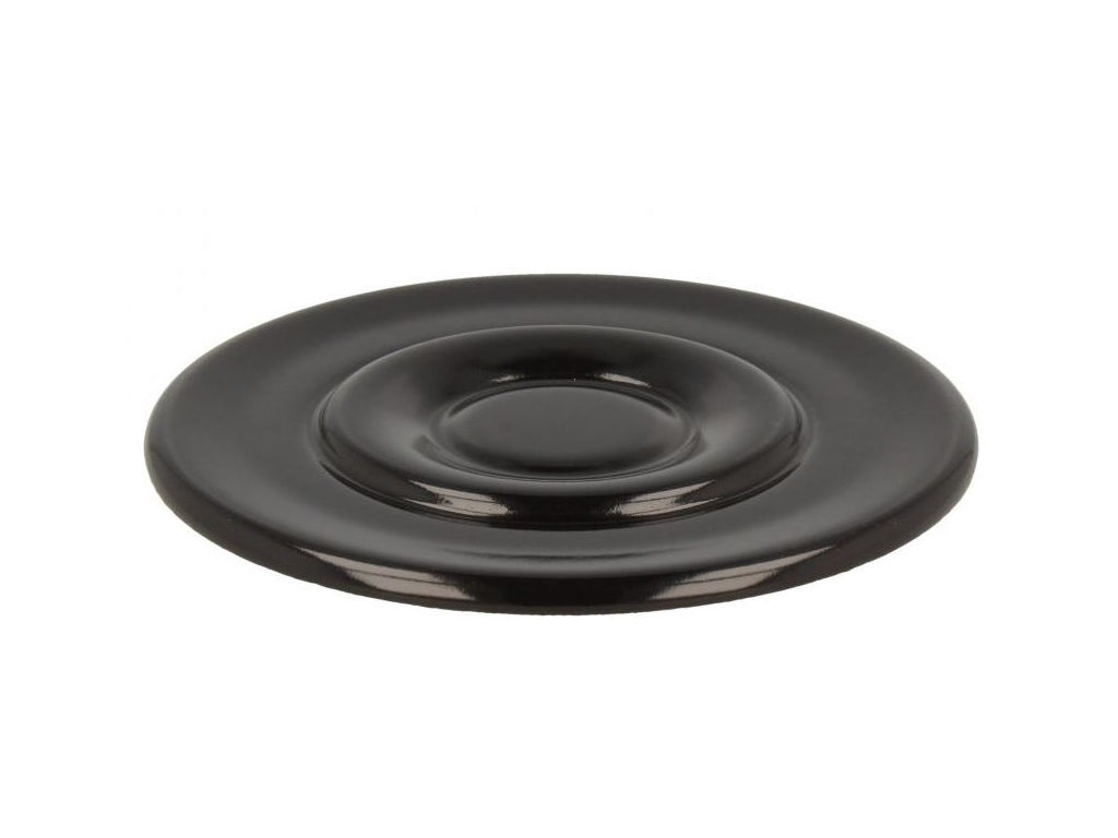 Víko hořáku střední, sporák Mora FG513L, 567788 Gorenje 