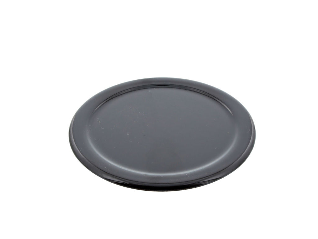 Víko hořáku velké D= 100mm varná deska Zanussi 