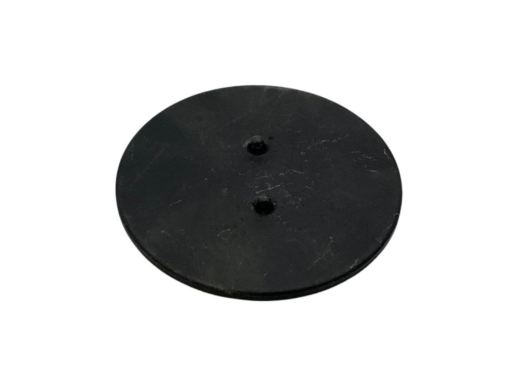 Víko hořáku velké, varná deska Mora 4633.2002, Gorenje 284619