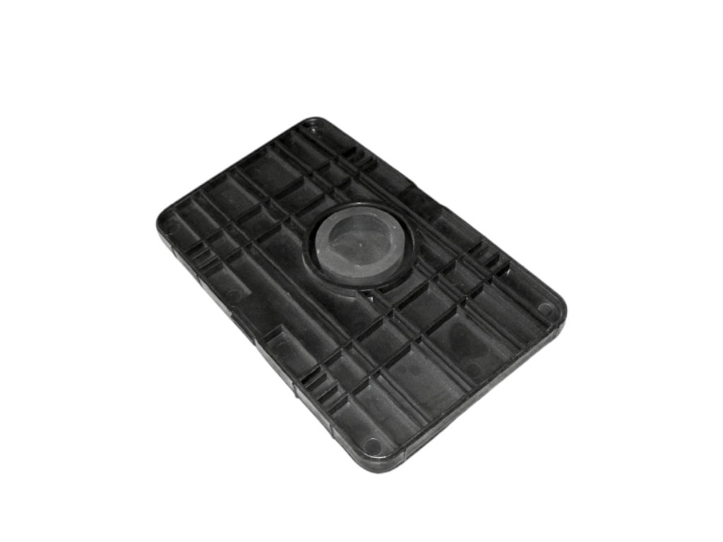 Víko kazety, vysavač Eta 0403 30010