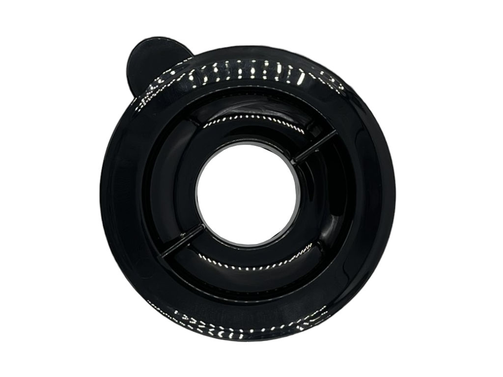 Víko mixovací nádoby, kuchyňský robot Philips, 996510056751