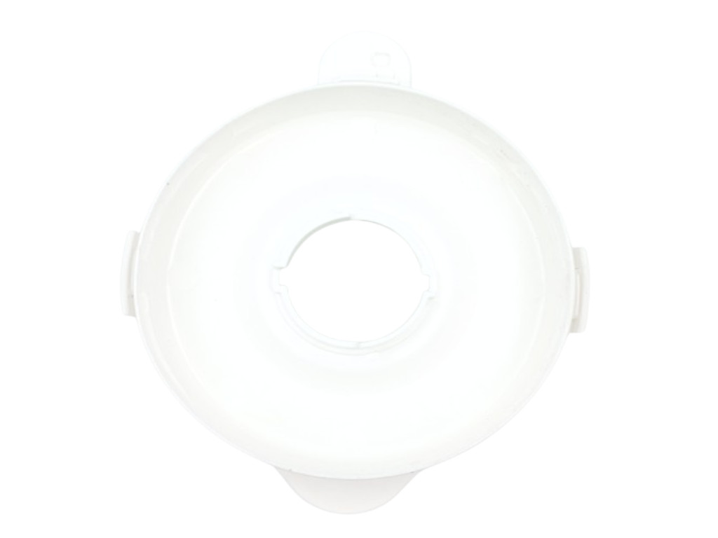 Víko mixovací nádoby stolního mixéru Eta ( ETA 2011 00080 )