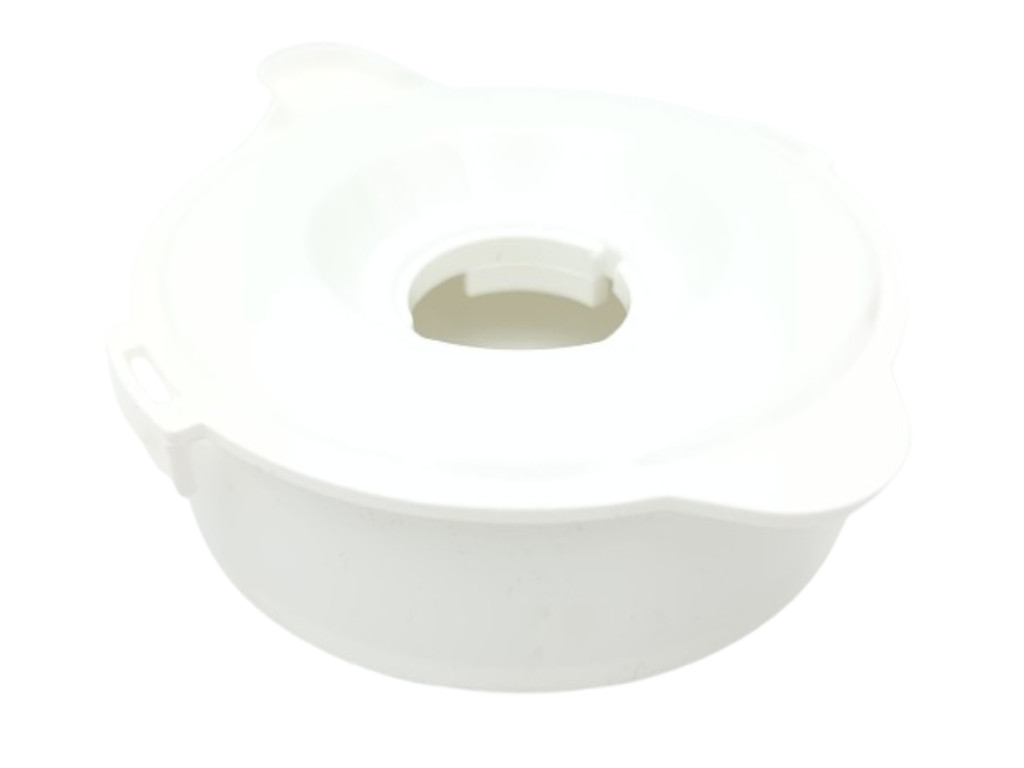 Víko mixovací nádoby stolního mixéru Eta ( ETA 2011 00080 )