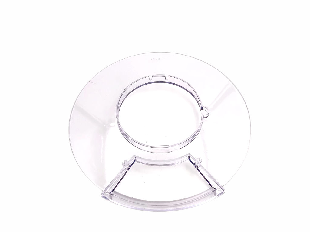 Víko nádoby hnětací robot Eta 0128 GUSTUS