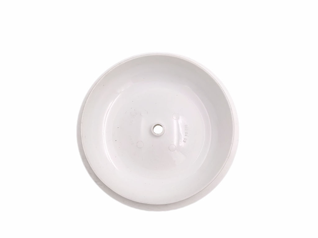 Víko nádoby malé zabalené, ETA 0010 87001