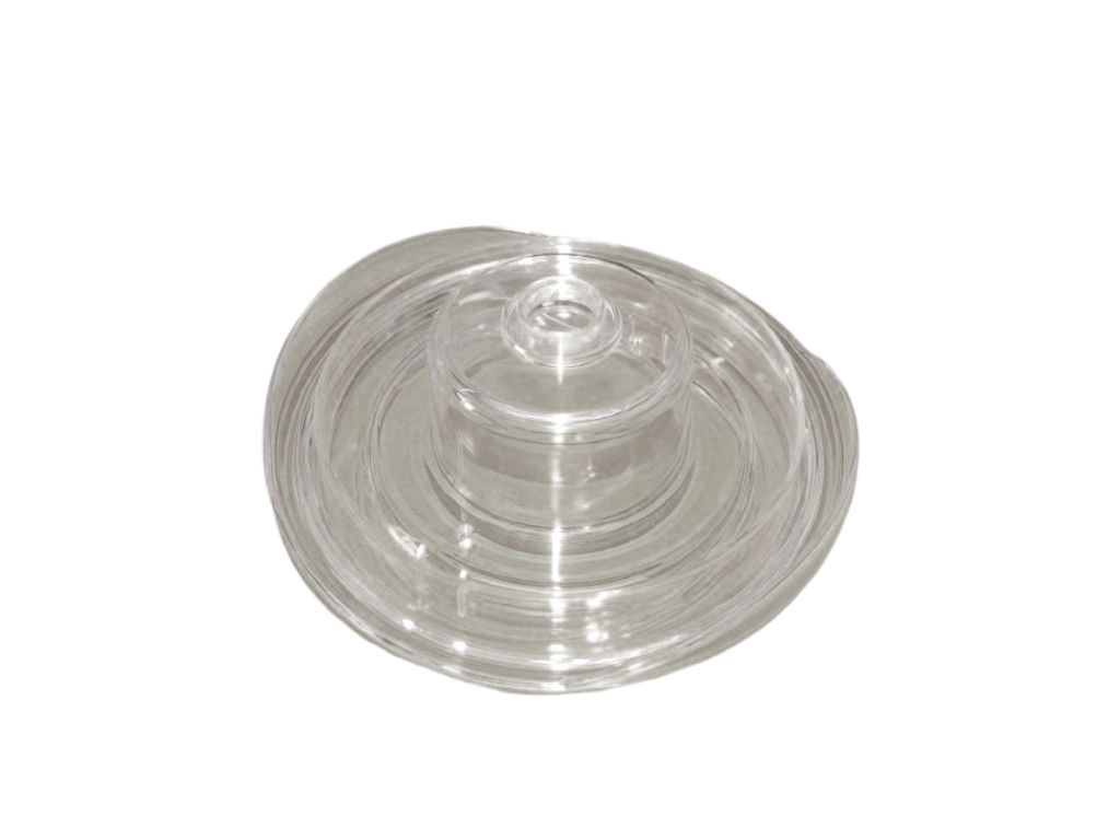 Víko nádoby, miniprocessor Eta 6078 00010 Choppic