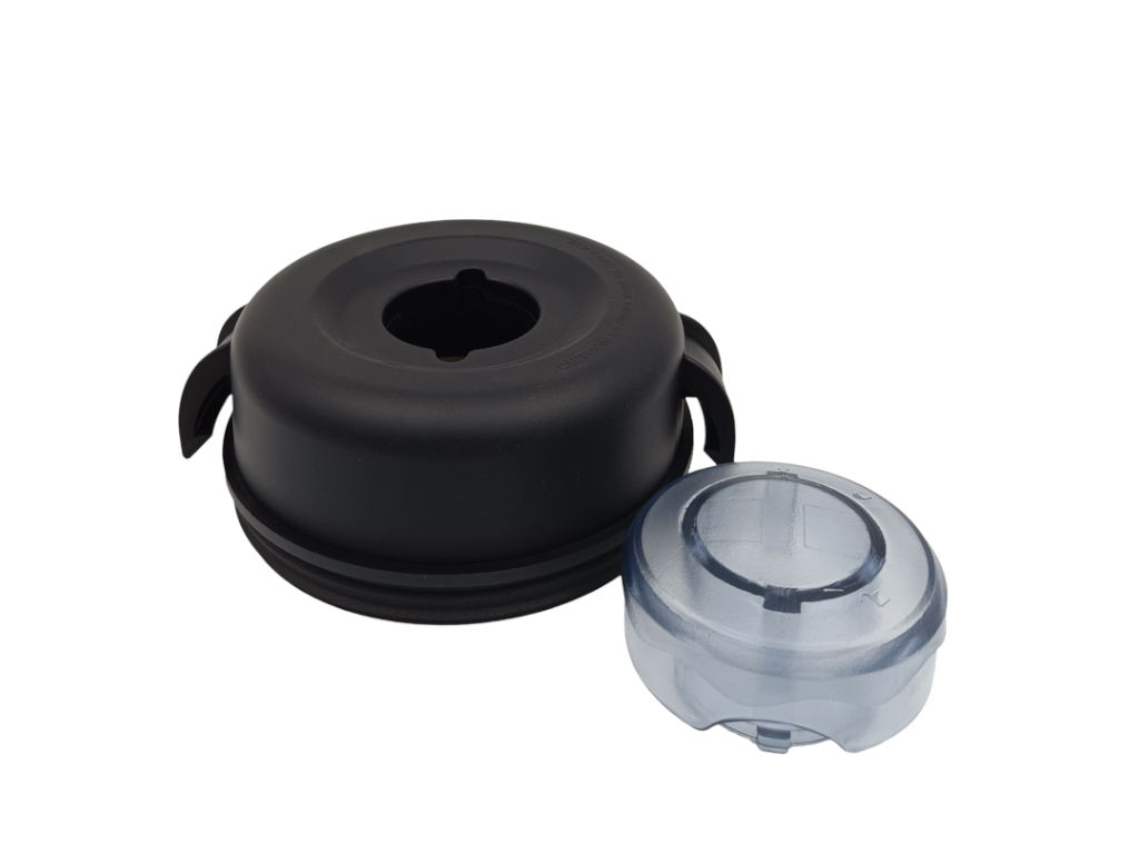 Víko nádoby mixer Eta 2100 Vital blend MINI