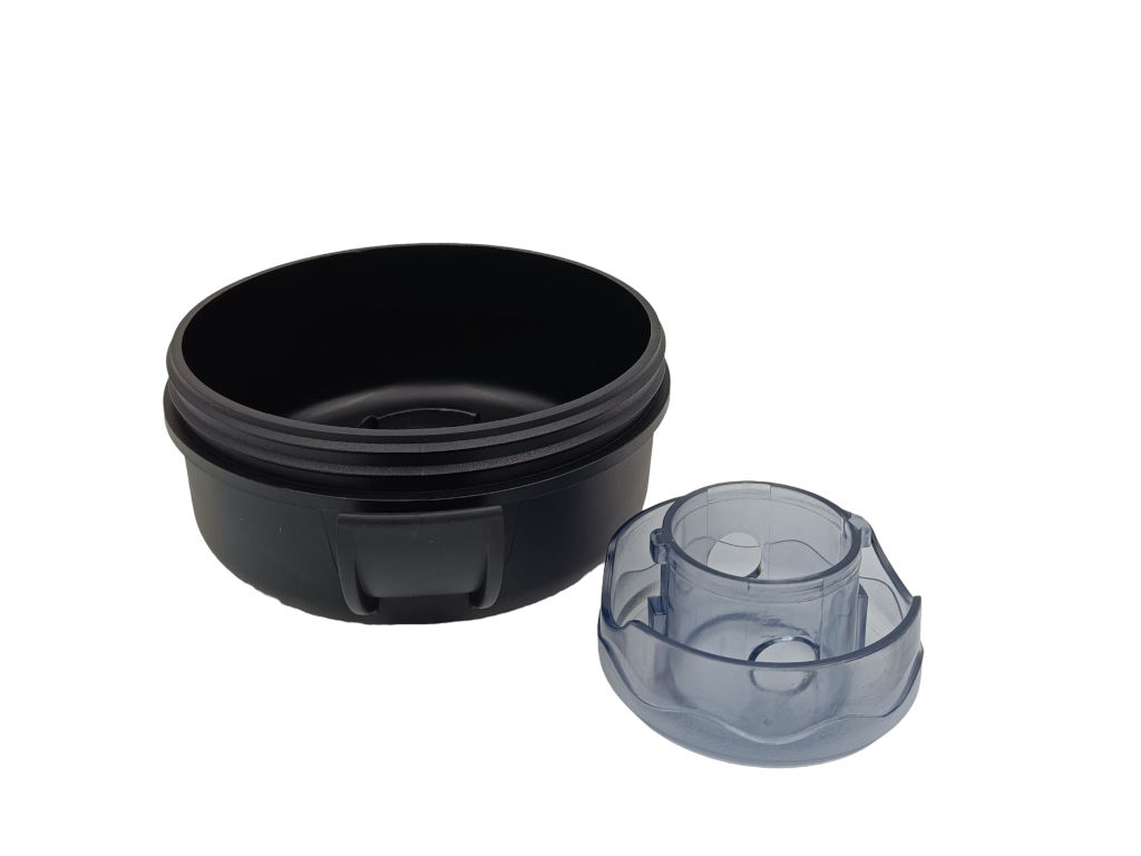 Víko nádoby mixer Eta 2100 Vital blend MINI