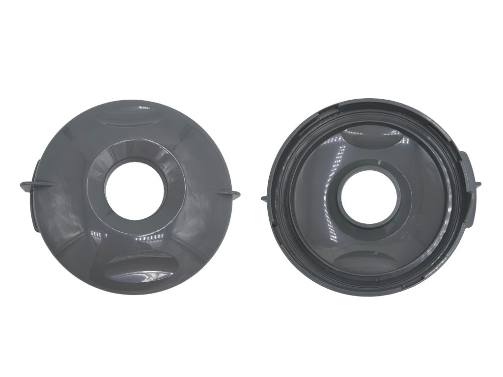 Víko nádoby mixeru, robot Zelmer 880A