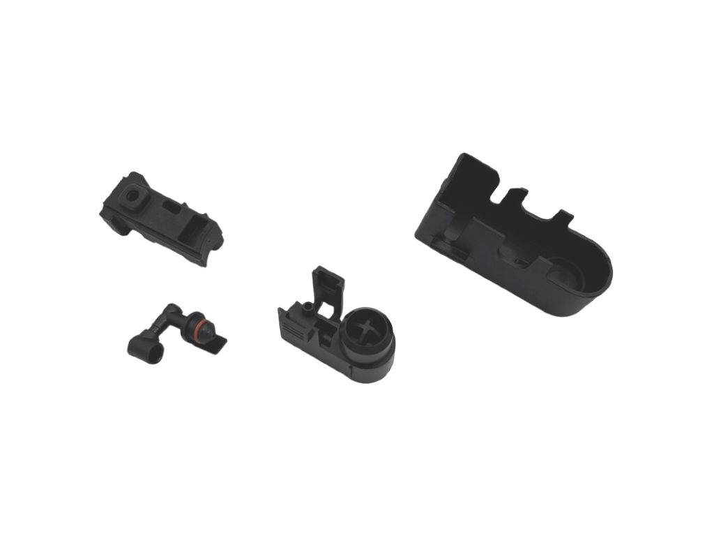 Víko nádoby na mléko kávovaru Philips, 421941307191