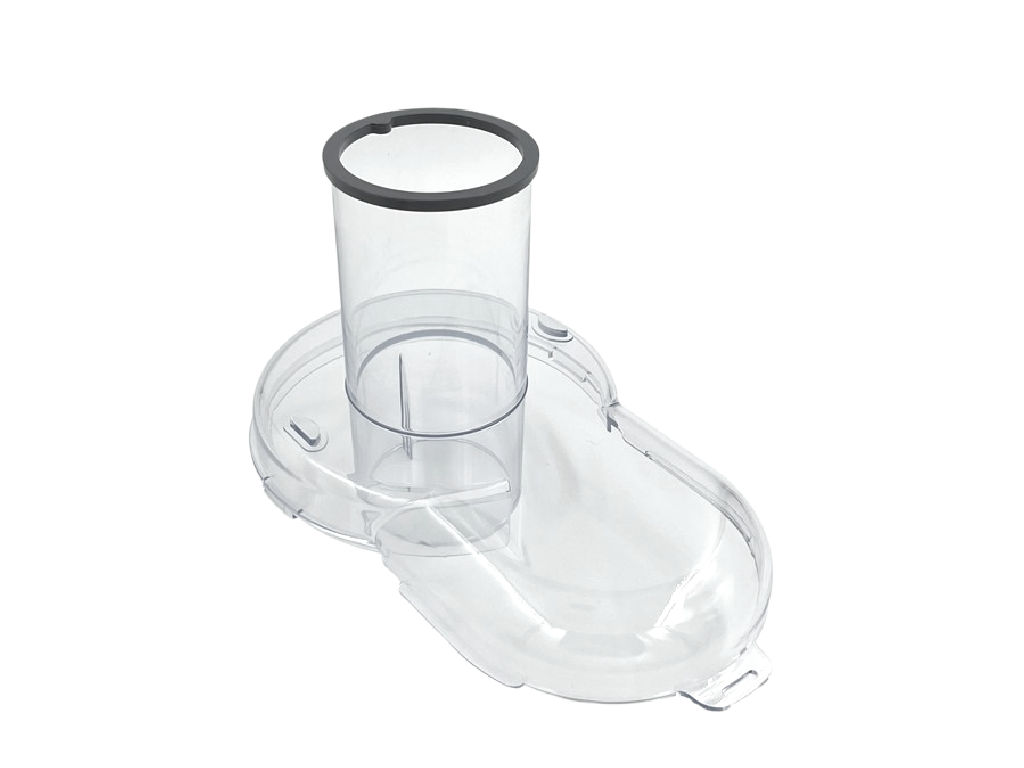 Víko nádoby odšťavňovače Kenwood, KW710661