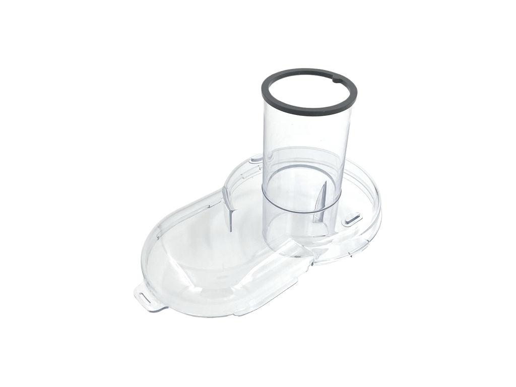 Víko nádoby odšťavňovače Kenwood, KW710661