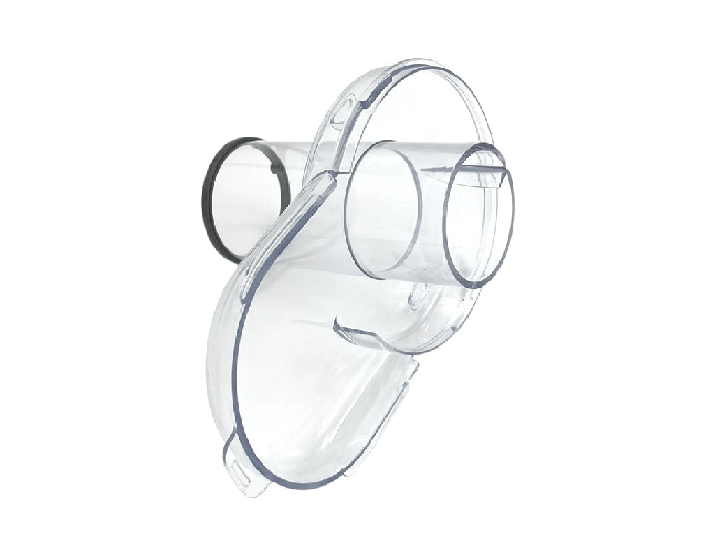 Víko nádoby odšťavňovače Kenwood, KW710661