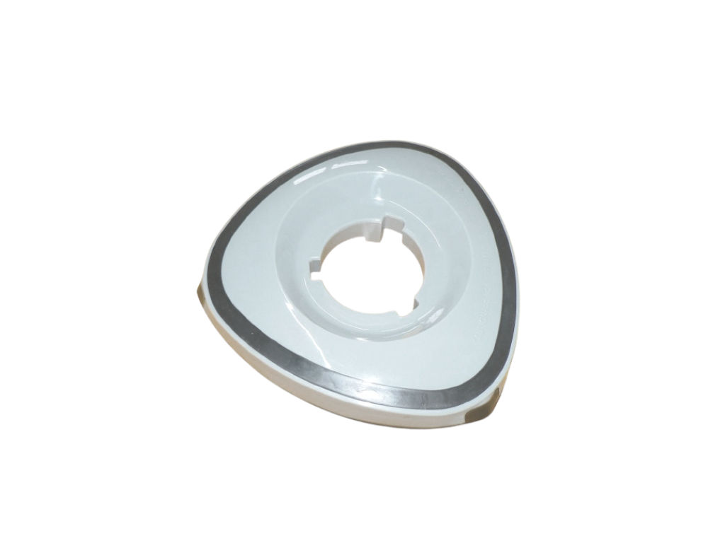 Víko nádoby šedé ETA 7011 00030