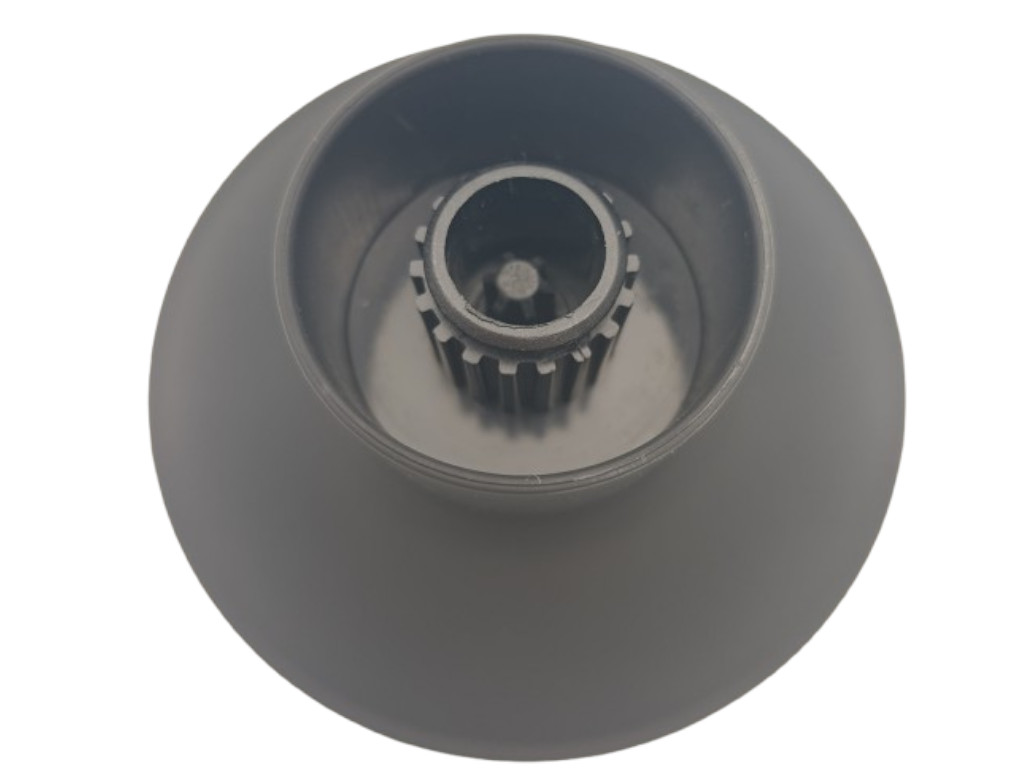 Víko nádoby sekáčku ETA 3013