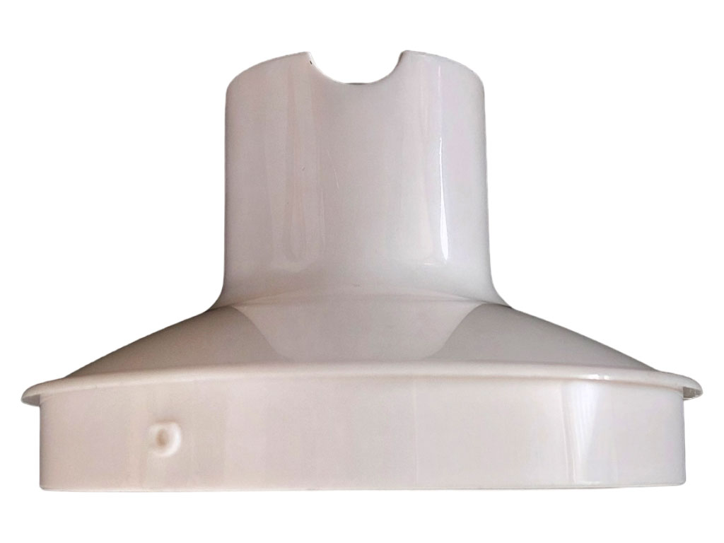 Víko nádoby sekáčku tyčového mixéru Eta 3057 00030