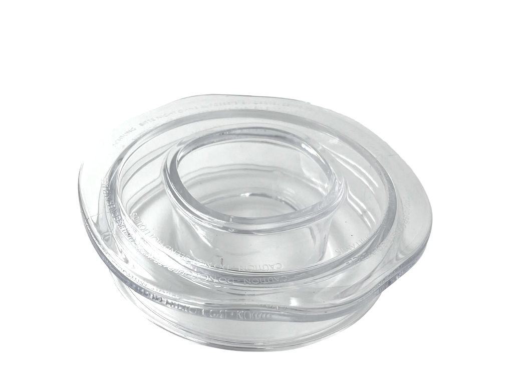 Víko nádoby stolního mixéru SMEG, 762173382