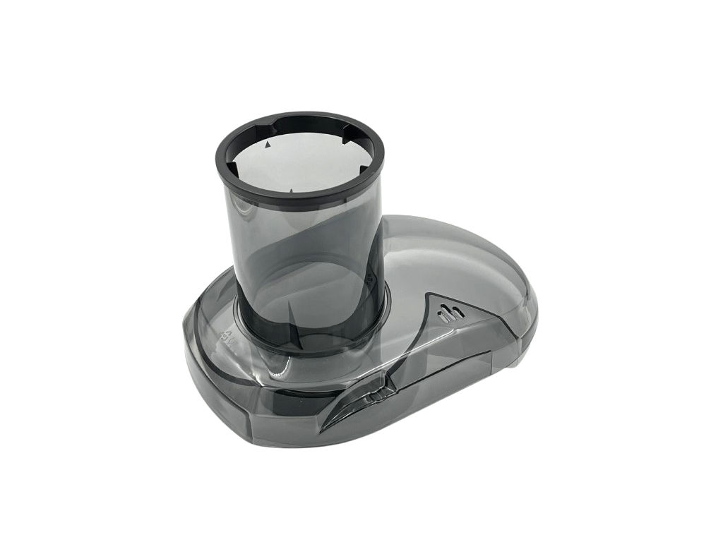 Víko odšťavňovače ETA 5032 Fresher II (ETA 503200020)