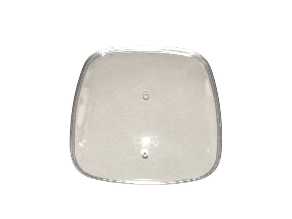 Víko pánve bez úchytu, pečící pánev Eta Festa 0161 00011