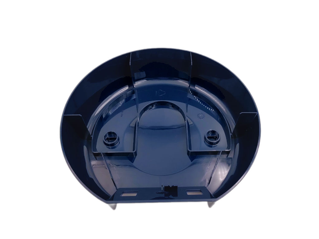 Víko pláště modré, vysavač Eta Neptun, Atlantic 3404 (Eta 340414016)