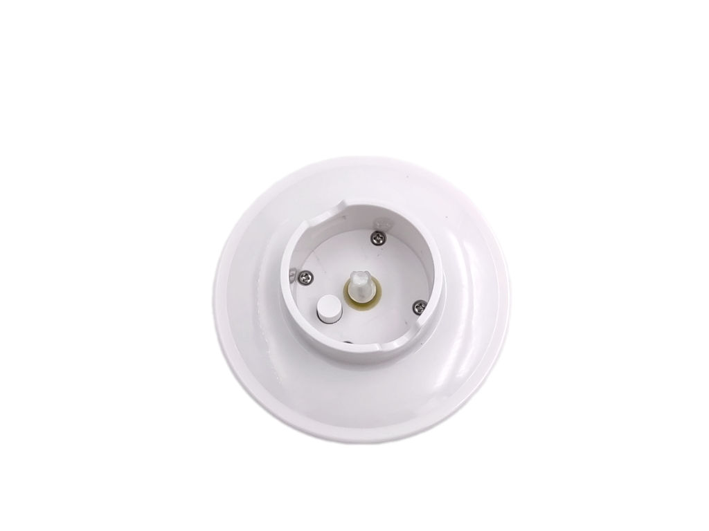 Víko sekáčku ruční mixer Eta 1051 Lento