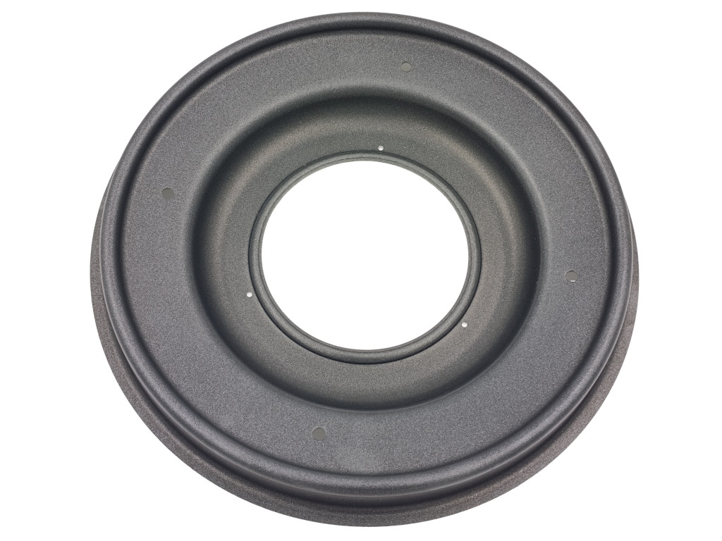 Víko spodní teflonové k pečícímu víku Remoska Prima P32F