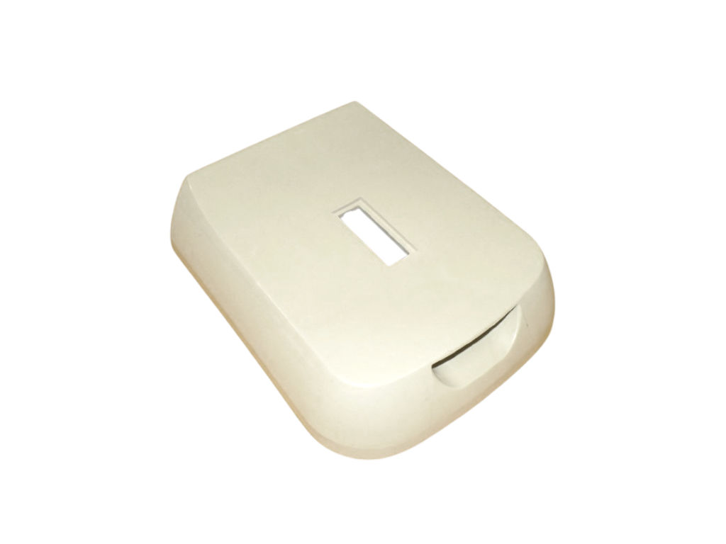 Víko, vysavač Eta 0424 11016