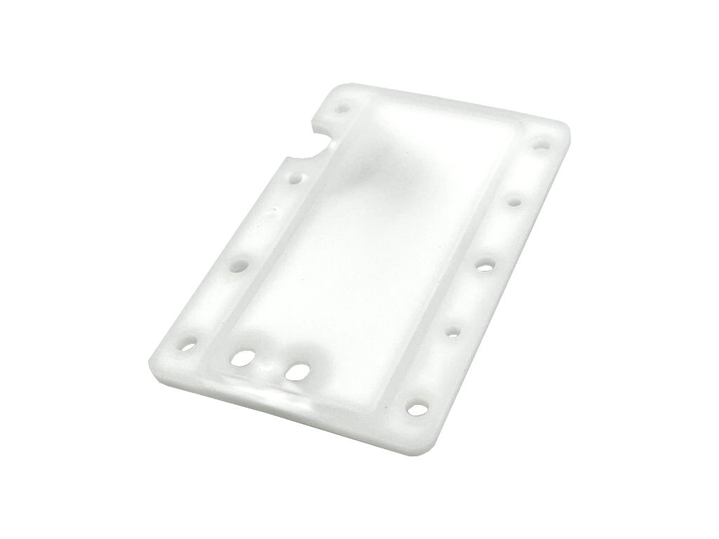 Vložka elektrického ohřívače vody Eta 0731 ( ETA 0731 01140 )