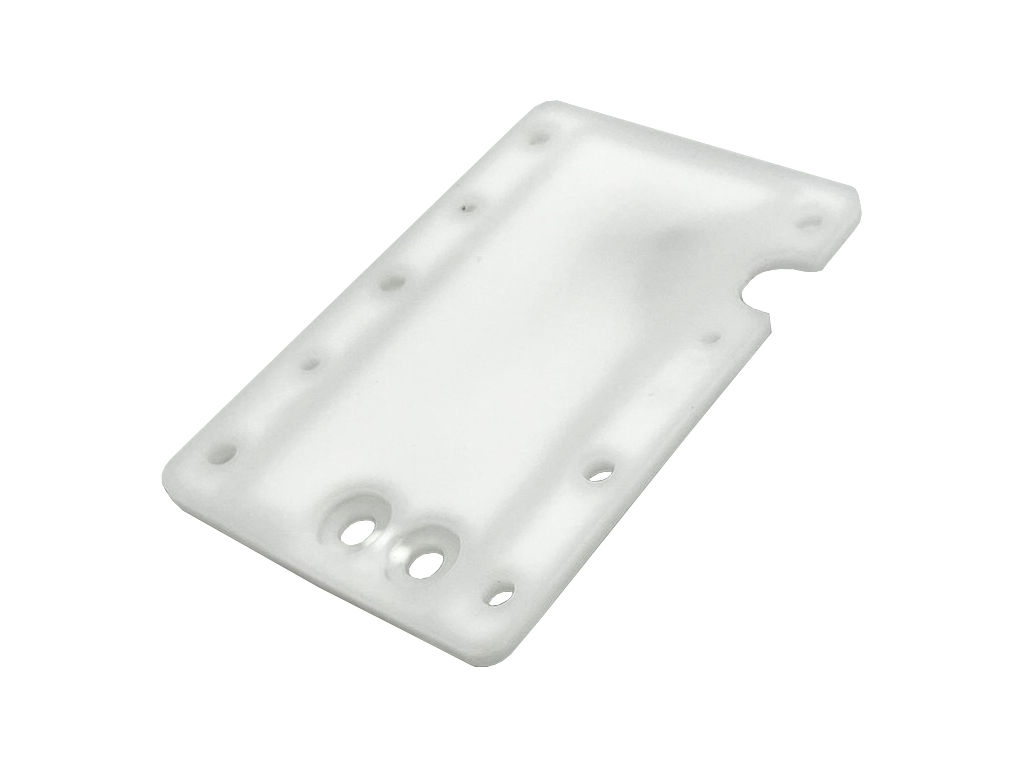 Vložka elektrického ohřívače vody Eta 0731 ( ETA 0731 01140 )