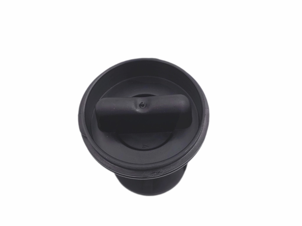 Vložka filtru čerpadla pračka Gorenje