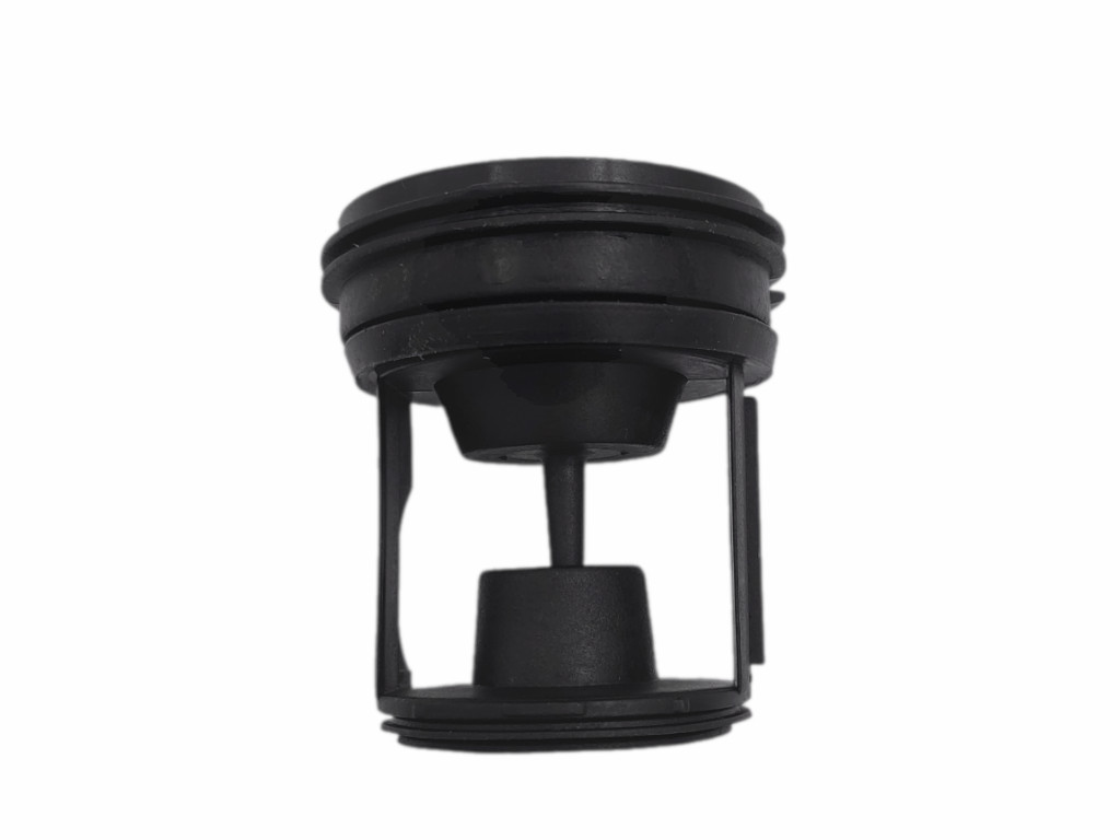 Vložka filtru čerpadla pračka Gorenje