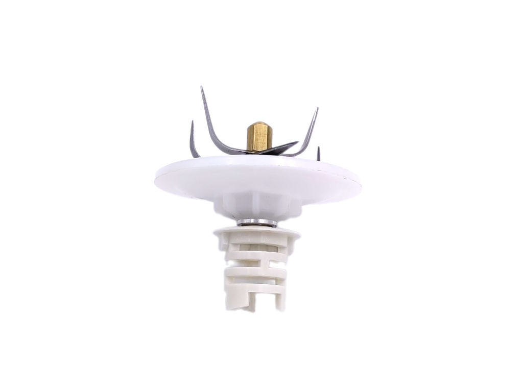 Vložka nožová 0022 se spojkou 001404070, robot Eta 0022, 022 ( ETA 001140002 )