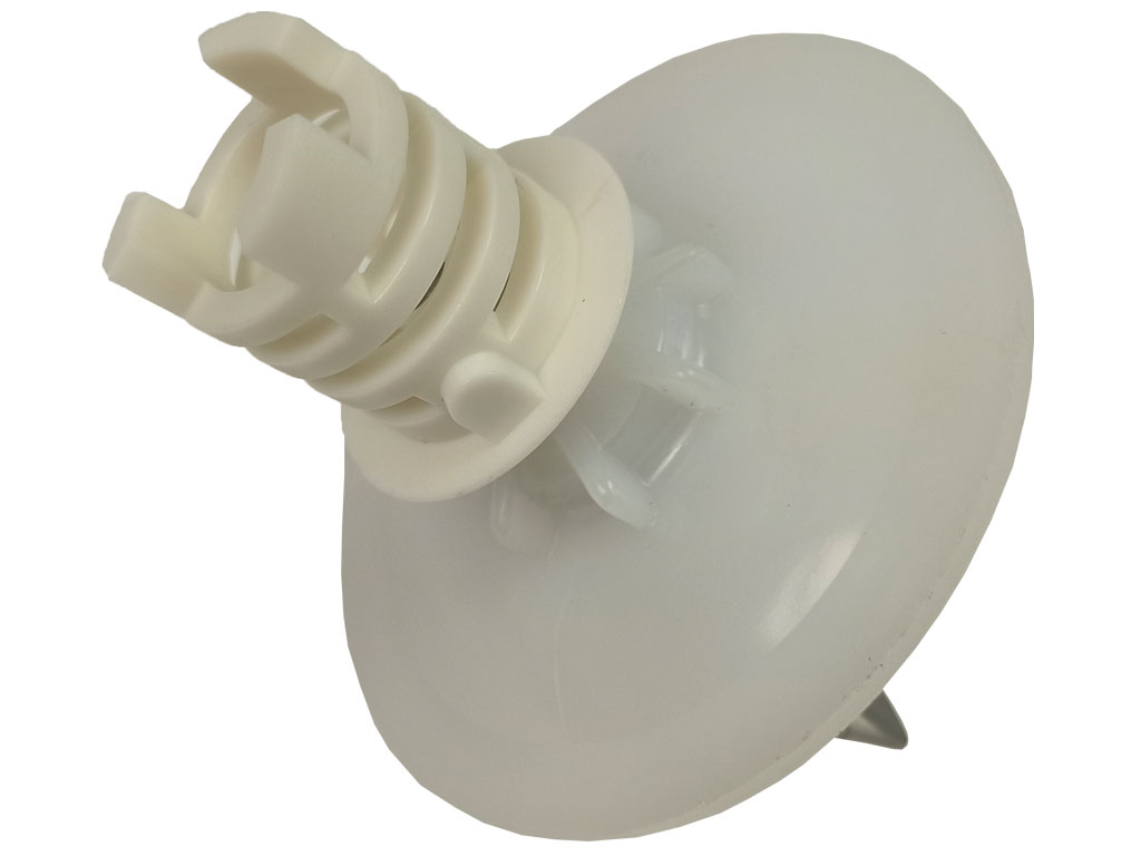 Vložka nožová 0022 se spojkou 001404070, robot Eta 0022, 022 ( ETA 001140002 )