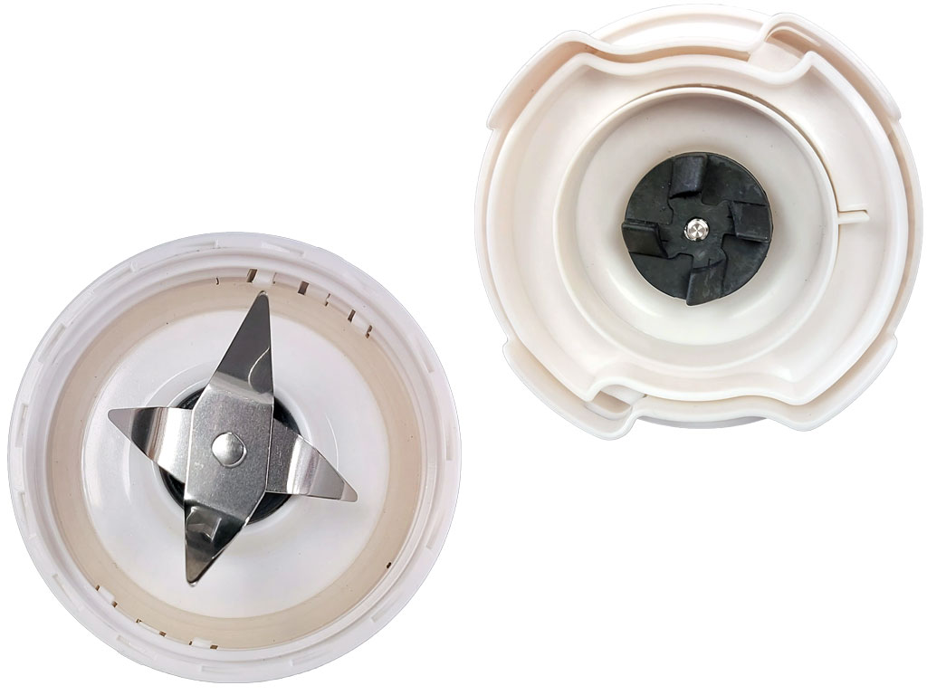 Vložka nožová mixer ETA ACTIVMIX 